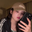 ashe's avatar