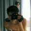 JIAHAOW
