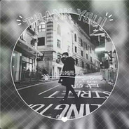 (๑◕ ◡ ◕๑)❀ ♥阿泰