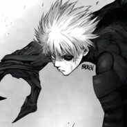Kaneki