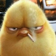 我的枪只打自己人