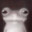 Arrow3123
