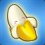 ✪ banana boy