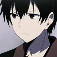 吃葡萄不吐葡萄皮