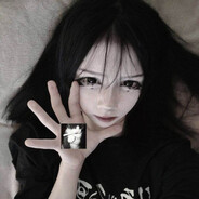 Боюсь женщин