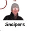Snaipers