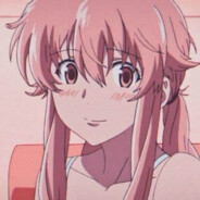 曲靖在逃蒸饵丝