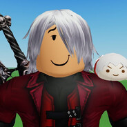 转生LEO様决战jgr之巅