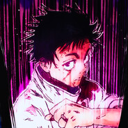 Avatar snapshot