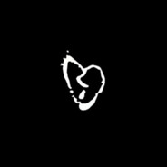 dirty sprite2's Steam Avatar