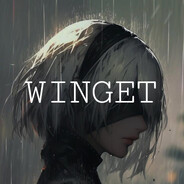 WINGET