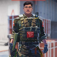 Bumbaastiiii - steam id 76561198826757270