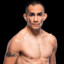 Tony Ferguson