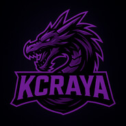 kcraya