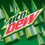 dewbie