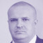 Vitaly Klicko