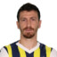 Mert Hakan Yandaş