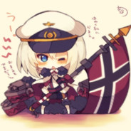 ドシレ　ティルピッツ