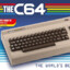 chip5541
