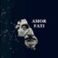 amor fati