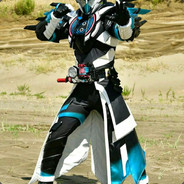 今天晚就请你们吃烤肉