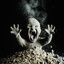 Wellington_Rau