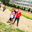 dostonbahtiyorov20