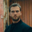 YAMAÇ KOÇOVALI