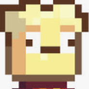 [ちかい] cloudzsky