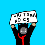 GzjmasterZ_CSGOSKINS