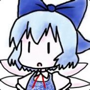 只有omg才能让我快乐