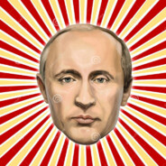 Putin the Lord
