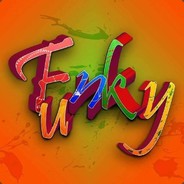 Funkytm