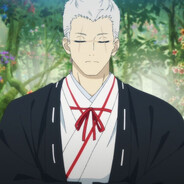 Dxnza avatar