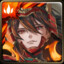 39ys old player,dont bully me~~