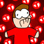 The J-Man (SneakiestChameleon)
