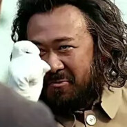 羊驼不吃天堂草