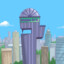 Doofenshmirtz Evil Incorporated