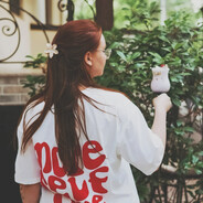 вас ебет катюха