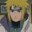 Minato's avatar