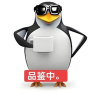 电子阳痿求偏方