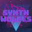 Synthwolfes