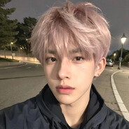 ？？？？？？？？？