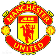 DuManchester
