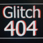 404 Glitch