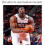 ZION WILLIAMSON
