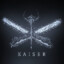 KAISER
