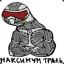 ПраРог