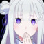 Shinoccu