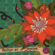 野蛮低素质男孩